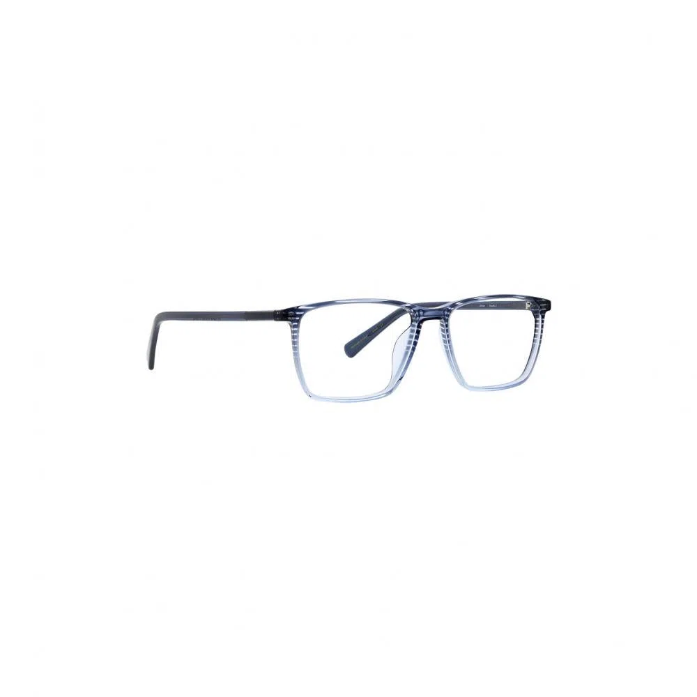 Life Is Good LGURBAN Eyeglasses